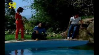 Филм Ҷинсӣ дар Хона