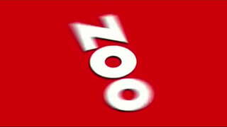 ���ોટી ડિંટ્ડી માળખુ