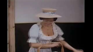 1976 SANSASYONALIS JANINE