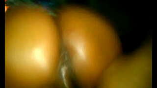 Atlanta Mature lesbian babefuna abanye dick