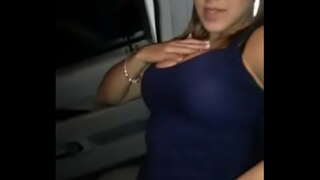 Mahusay, malinis.03BB7F3E-D96D-4912-9829-6374E503D0EA.MOV