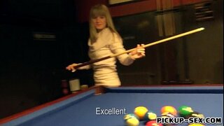 Apretado checa puta coño arremetió con desagradable tio por dinero