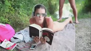 3951005 એચડી