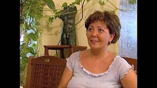 - Кӹжгӹ 1.47.14 пӓпӹдӓ