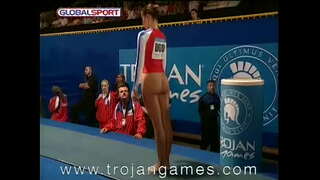 ���ड्डाण करणारे हवाई परिवहन एफ-