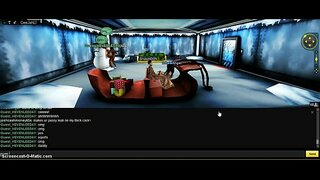 ���ીએમસી કાળા સમૂહ ચોદન