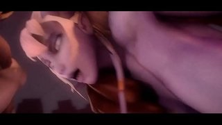 Coliseum ny Filan&#039;ny-StudioFOW HD