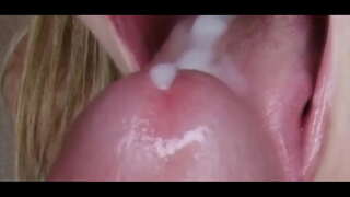 Kuwabainishia: Polepole Hypno Jogoo Ibada Mkufunzi 3