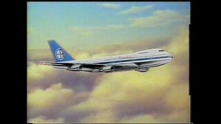 Kitten Нативидад - Նկարել