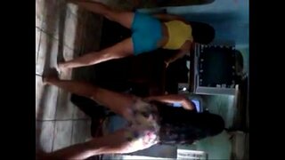 Tainara gostosa melakukan guaruja