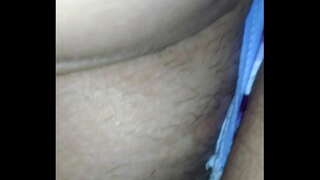 Bojo d. d. saka pitik jago sing disarèkaké