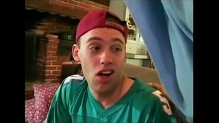 Langkah Ibu dan anak passional seks