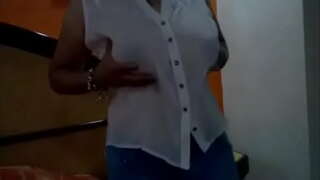 ���મે ખસેડવા બોબલા મારા પત્ની