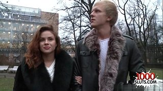 Urut kabogoh rengat janggol