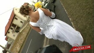 ���ર્લફ્રેન્ડ પ્રલોભન