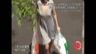 пълна версия https://bit.ly/3jVBtuB сладък секси японски момиче е фен на секс за възрастни douga