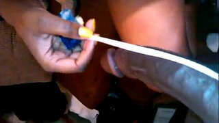 Τρου Αγενής