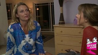 Érzéki lesbains 0665