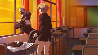 Swing Out Sisters (01) (Espanjaksi)