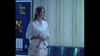 ���લ ultimo મેટ્રો,દ્વારા danko