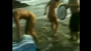 ̝� 오류에 영화관 1