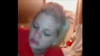 ���ವಳು ಪ್ರೀತಿಸುತ್ತಾರೆ ರುಚಿಯ ಹಾರ್ಡ್ ಕೋರ್ BBC.