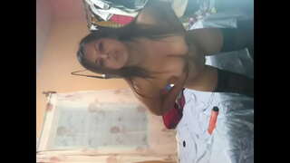 ���িডিও-2014-11-02-20-25-27