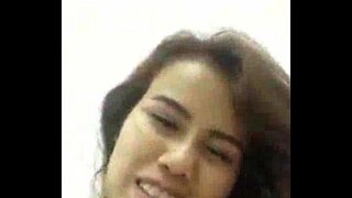 ���ાઈ કૂતરી