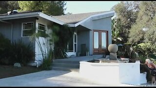 сюранаез сое туга, с бере