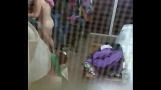 Шпијунирање за зрелу арджентой