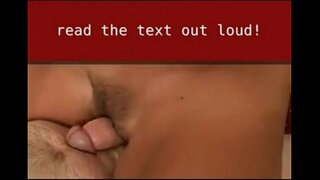 Erotesch Hypnose Video