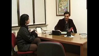 ���ტალიური კინო - La Coatta