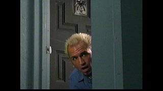 Shyla Стилови