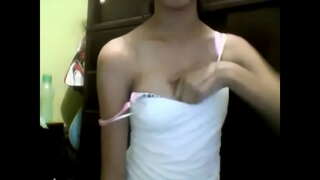 Sa paghatag sa usa Ka nga Sama sa Ug Kamo mahimo Nga Labaw pa!