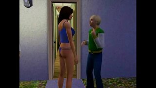 ��� હોડ S-3 ઇ-29 શ્રેષ્ઠ સમર