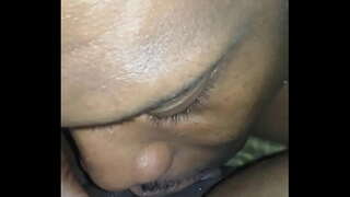 Og ang akong pussy nanagpanilap