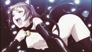 [HMV] Любовен наркоман - Под редакцията на Эрушки^^