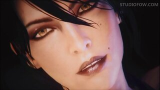 ���ိုရိုးရာဓလေ့-StudioFOW