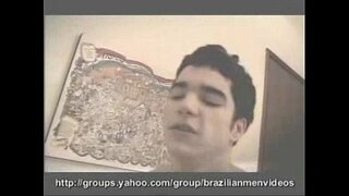 Lectus Cattus - Caio Blat 1