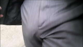 Выпукласць