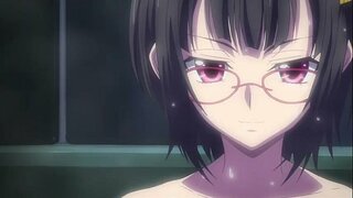 ���ச். DxD புதிய 03