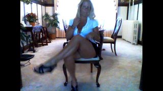 Ифом Һыҙаттары Рогова