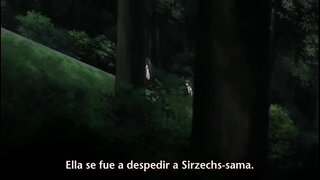 ���ச். DxD புதிய 09