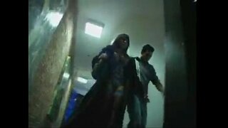 ���મૂહ Ava ડિવાઇન