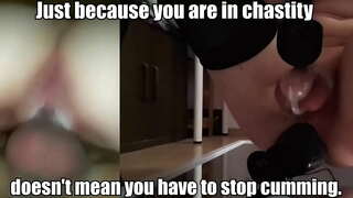 Sissy Laura - Cumming sa Kaputli - BBC (Usba)