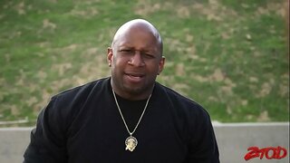 ���ેખાવ સાવકા હું ve ઉગાડવામાં હવે, વાહિયાત મારી ભોસ ચુત કરો.