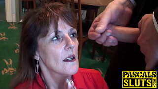 Divòse ki gen matirite lady Pandora jwi èske w gen soumèt sèks