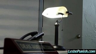 (jenna joyas) las Niñas En Lesbo Escena Jugando Duro Con el Sexo Consoladores película-23