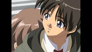 [Baka-អនុ]មួយរឿងពិត-៣ Unc