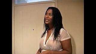 ���ിന്ന്